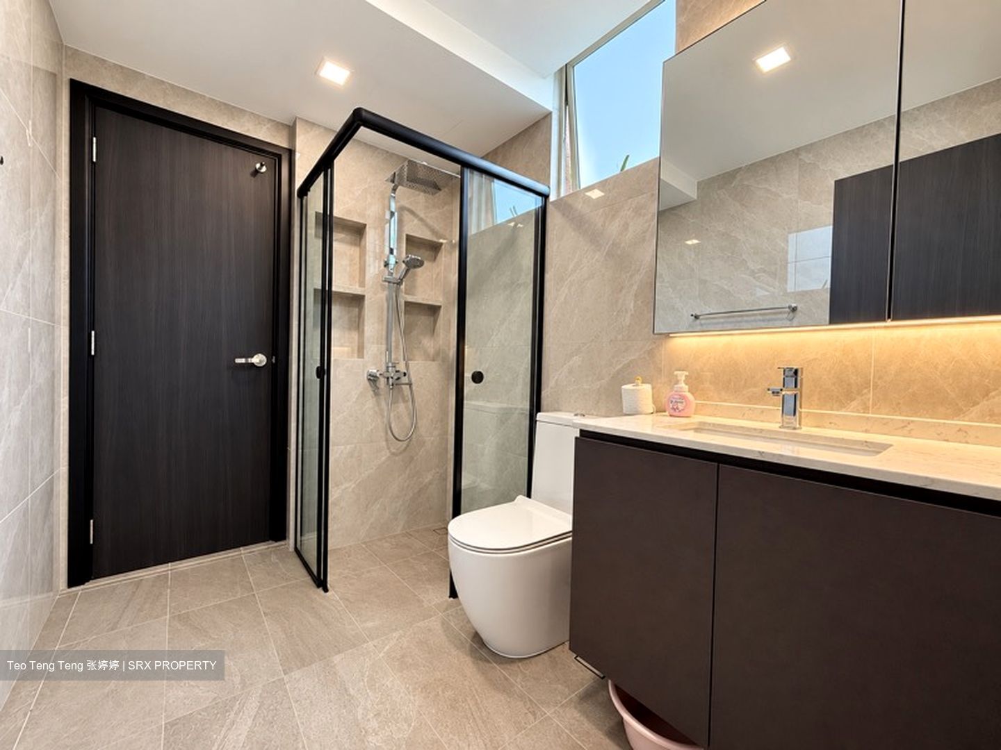 Century Woods (D25), Terrace #628833621